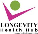 Longevity Health Hub